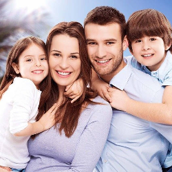 Belum Bisa Disembuhkan, Ini Kunci Panjang Umur Penderita Diabetes