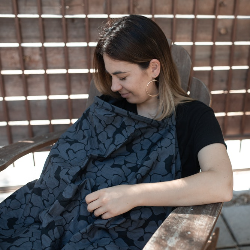 Cari Tahu Kunci Sukses Menyusui