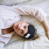 Kurang Tidur Bisa Memicu Diabetes Lho!