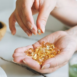 Kurang Vitamin Ini Bisa Menyebabkan Diabetes!