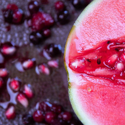 Kutil Kelamin pada Wanita Apakah Berbahaya?