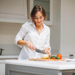 Labu Siam untuk Ibu Hamil, Banyak Manfaatnya, lho!