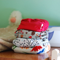 Lagi Naik Daun, Yuk Ketahui Manfaat Menggunakan Clodi