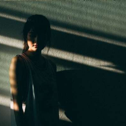 Inilah Hal yang Perlu Dilakukan saat Ingin Bunuh Diri