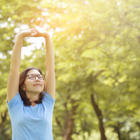 Lakukan Ini Supaya Kuman Penyebab TBC Pergi!