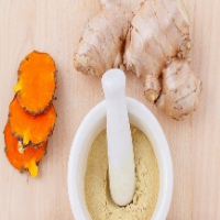 Langkah Aman Membuat Jamu di Rumah