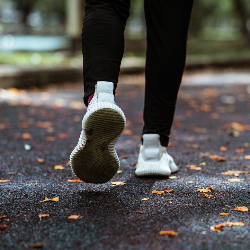 Begini Aturannya Jika Mums Ingin Lari saat Hamil!