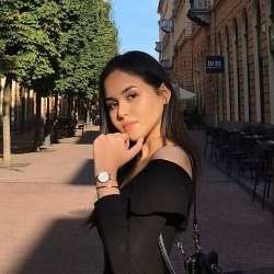 Sebelum Meninggal Dunia, Laura Anna Sempat Alami Ulkus Dekubitus