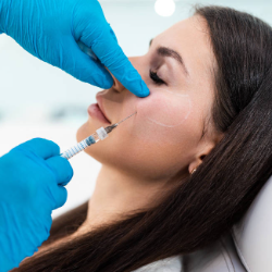 Mau Cantik? Lebih Jeli, Jangan Tertipu Alat Kesehatan Palsu