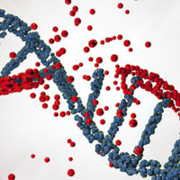 Lima Penyakit Langka Ini Akibat Kelainan Enzim