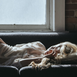 Gejala Limfoma Hodgkin dan Pengobatan yang Direkomendasikan