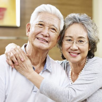 Cara Melindungi Lansia Selama Pandemi Covid-19