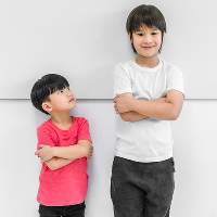 Lingkaran Setan Penyebab Stunting