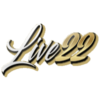 Bola88 Login Bola88 Daftar Bola88 Agen Judi Bola Online Terpercaya Bola88 Login Bola88 Daftar Bola88 Agen Judi Bola Online Terpercaya