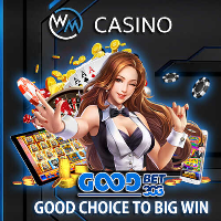 Flexi88 Togel Hk Togel Hongkong Hari Ini Toto Hk Angka Keluar Hk Data Togel Hk Flexi88 Togel Hk Togel Hongkong Hari Ini Toto Hk Angka Keluar Hk Data Togel Hk