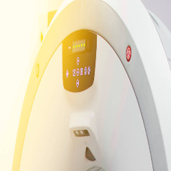 Mengenal Low Dose CT-Scan Thorax untuk Deteksi Dini Kanker Paru