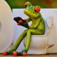 Macam-macam Obat Pencahar untuk Mengatasi Sembelit, Harus Pilih yang Mana?