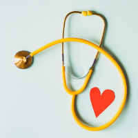 Berbagai Pemeriksaan untuk Memastikan Kesehatan Jantung