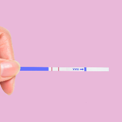 Macam-macam Cara Menguji Kehamilan Selain Pakai Test Pack