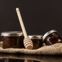 Madu Pahit Baik untuk Obat Diabetes? Cek Faktanya!