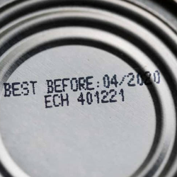 Makanan Hampir Kadaluwarsa, Dimakan atau Dibuang?