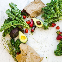 Makanan untuk Menurunkan Berat Badan, Harus Dicoba!