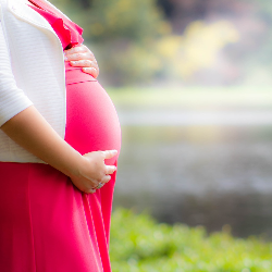 Mums, Pastikan Mengonsumsi Makanan Kaya Asam Folat Ini Selama Hamil!