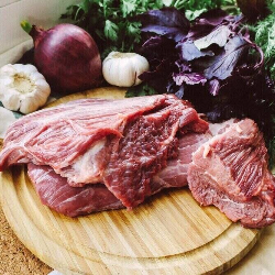 Jangan Sampai Anemia, Berikut 7 Jenis Makanan Kaya Zat Besi untuk Anak!