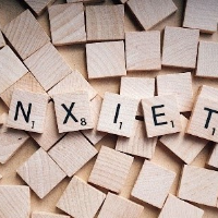 Psikobiotik, Makanan yang Membantu Atasi Gangguan Kecemasan