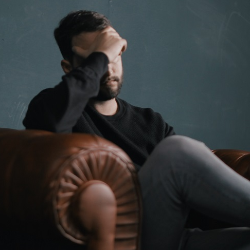 Makanan Pemicu Migrain, Apa Saja Ya?