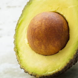 10 Makanan Penambah Vitalitas Pria