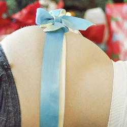 Makanan Peningkat Stamina untuk Menghadapi Persalinan Normal