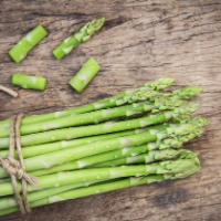 Ganggu Aktivitas Seksual, Inilah Makanan Penyebab Bau pada Miss V