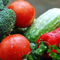 Cegah Diabetes,  Isi Dapur Kamu dengan 4 Bahan Makanan Rendah Gula Ini!