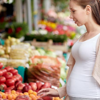 Apa Saja Makanan yang Memengaruhi Kecerdasan Bayi?