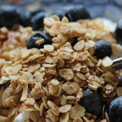 Makanan Ini Nampak Sehat untuk Diabetes, Padahal Tidak!