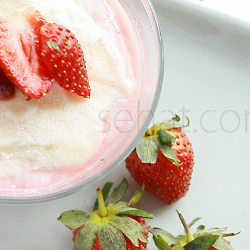 Agar Terhindar dari Wasir, Ibu Hamil Bisa Konsumsi Makanan Ini