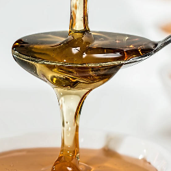 Makanan untuk Mempercepat Pemulihan Pasca Covid-19