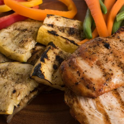 Mums Lemes? Ini Makanan untuk Meningkatkan Energi saat Hamil!