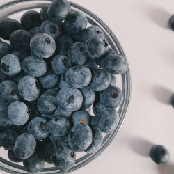 Meski Serba Dibatasi, Makanan ini Aman untuk Penderita Diabetes dengan Gangguan Ginjal