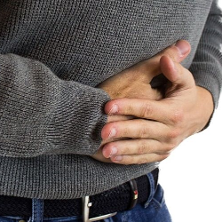 Ini Lho, Makanan yang Dapat Mencegah Kanker Usus Besar!