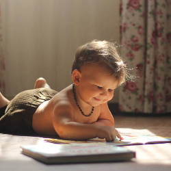 Inilah Makanan Kaya Bakteri Baik untuk Daya Tahan Tubuh Si Kecil