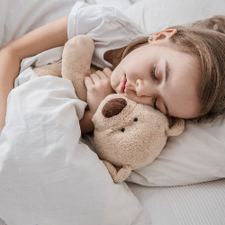 Berat Si Kecil Susah Naik? Waspada Kondisi Malabsorpsi pada Anak