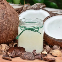 Mana yang Lebih baik, Minyak Kelapa atau Minyak Sayur untuk Diabetes?