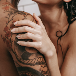 Jangan Lewatkan Afterplay Setelah Berhubungan Seks!