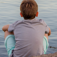 Manfaat Belajar Science Sejak Dini untuk Anak