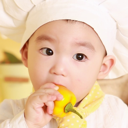 Mums, Inilah Manfaat Bermain Masak-masakan bagi Anak!