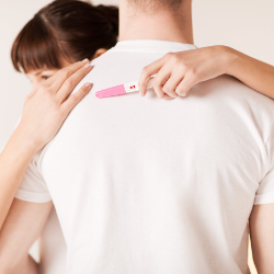 Manfaat Berpuasa Ramadan untuk Kesuburan Wanita dan Pria