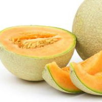 Ternyata Banyak Manfaat Buah Melon untuk Ibu Hamil