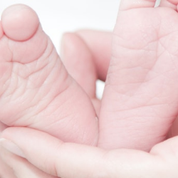 Manfaat Pengambilan Darah Tali Pusat di Golden Moment